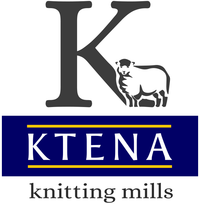 Ktena transparent logo